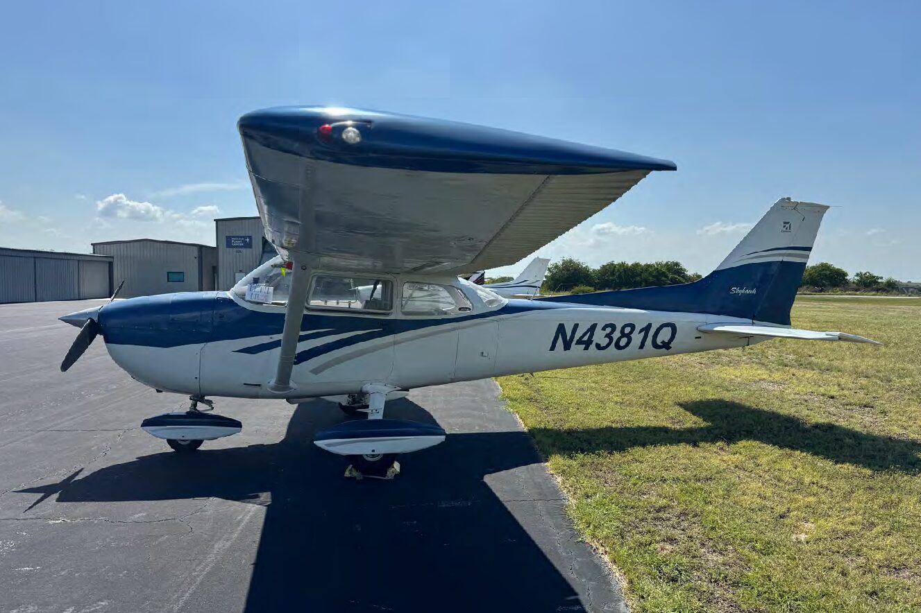 N4381Q.jpg